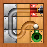 Sliding blocks