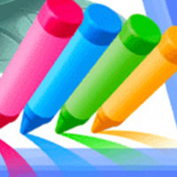 Pencil Rush 3D