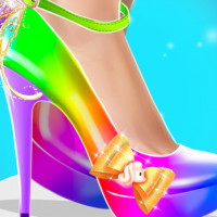 Shoe Maker