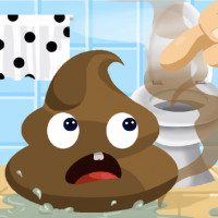 Poop It