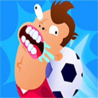 Football Killers