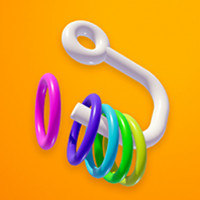 Off The Ring