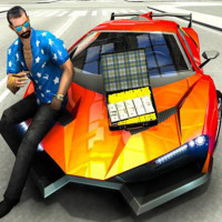 Car Stunts Games